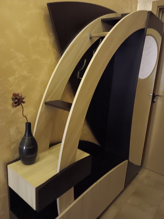 Антре Амая 158/180/30