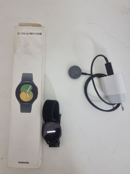 Samsung Galaxy Watch 5