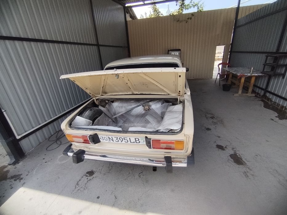 Moshina 06 holati zur