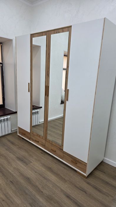 Продам детский мебель