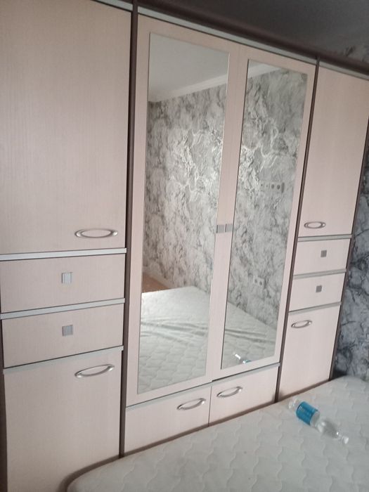 Продам шкаф в отличном состоянии