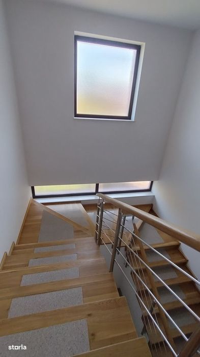 Proprietate Premium Vitan - Zona CET | 700 mp: 520 mp + Vilă P+1+Ma