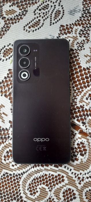 Oppo A5 functionabil