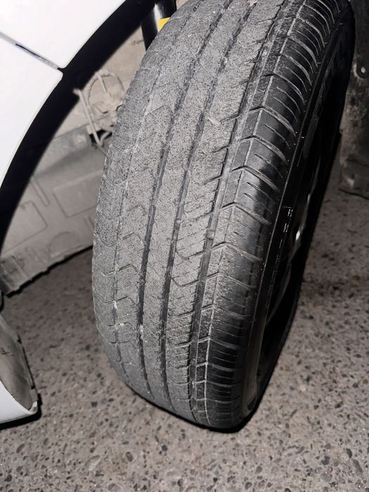 Spark 4 pazitza yallama balonda turibt 2 wiwkasi bor 1 ta cheti qayril