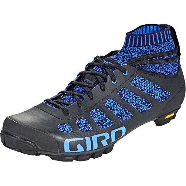 giro empire vr70 knit