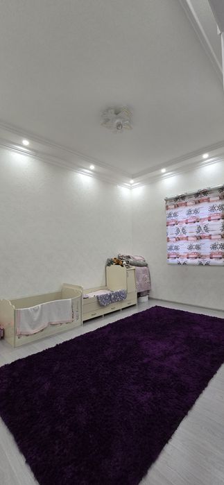 Сдаётся дом 2.5 соток 3 комнаты Мотрит ор-р Мотрит мебель