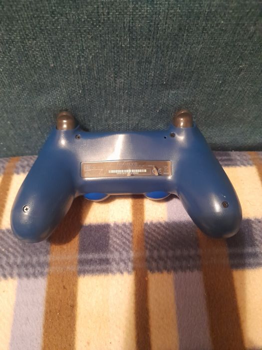 Джостик PS4 Dualshock 4
