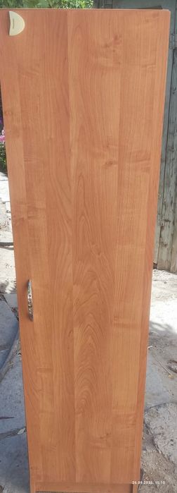 Продам корпусную мебель