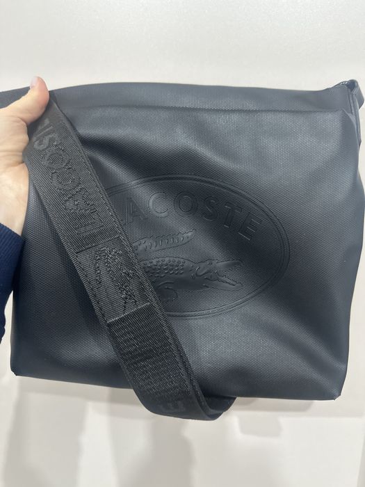 Сумки кожа, кож.зам.