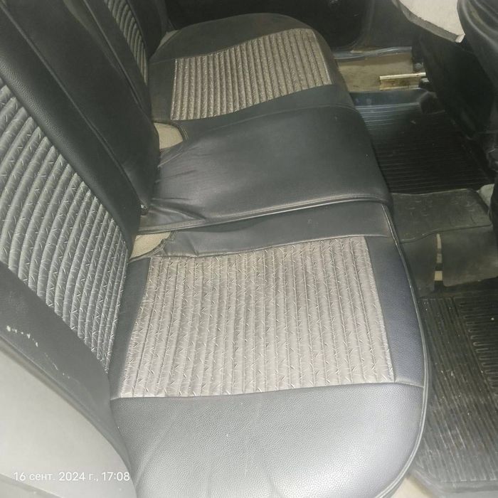 Audio 100 c3 срочно сотилади