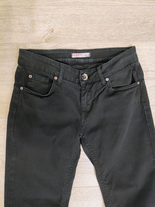 Дамски дънки Liu Jo