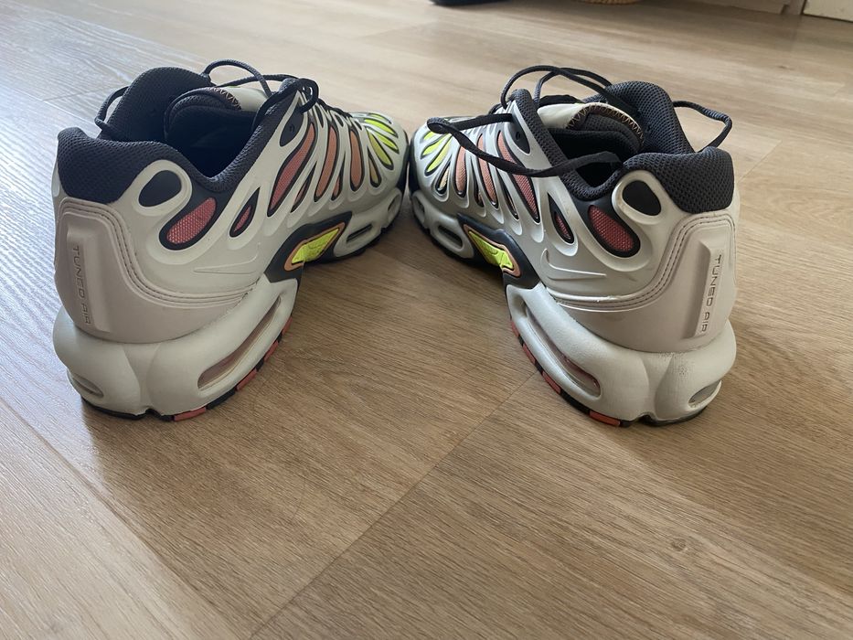 Сникърси Nike Air Max Plus Drift