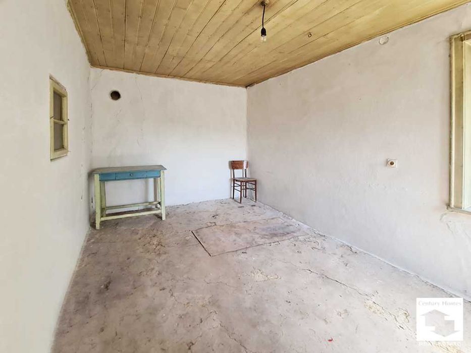 Продава се Къща в с. Паскалевец, Област Велико Търново - 110 кв.м за 272 €/кв.м - Снимка #9