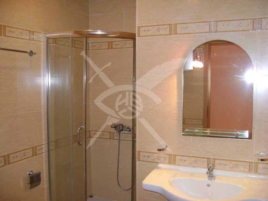 Продава се Едностаен апартамент в к.к. Слънчев бряг - 58 кв.м за 1018 €/кв.м - Снимка #3