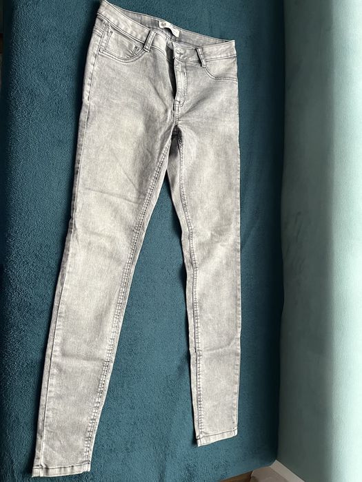 Blugi dama marimea S/M