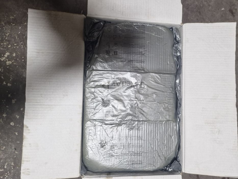 Компрессор оригинал,, Германия,,