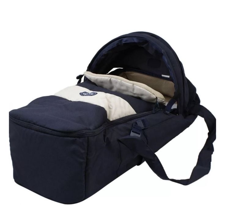 Продам люльку-переноску