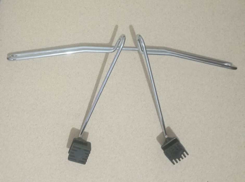 Вешалка для авто б/у