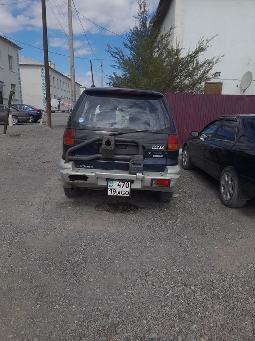 продам авто в хорошем состоянии