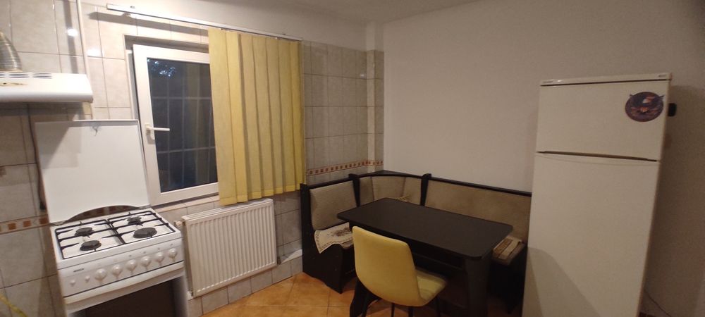 Închiriere apt 2 camere Vitan Mall