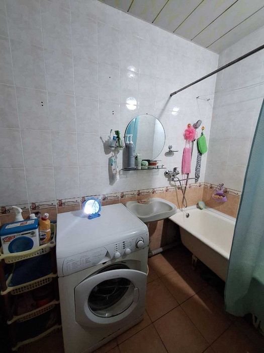 Продается Квартира Сотилади Алгоритм Зархал, 2/9/9, 58кв.м.