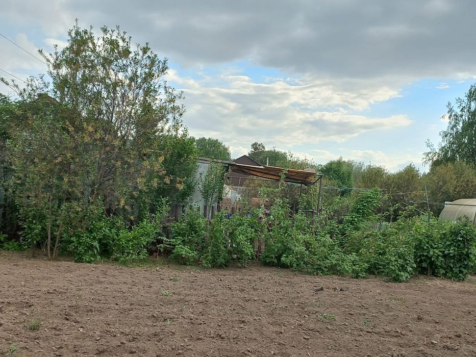 Продам дачу. Район Аэропорта