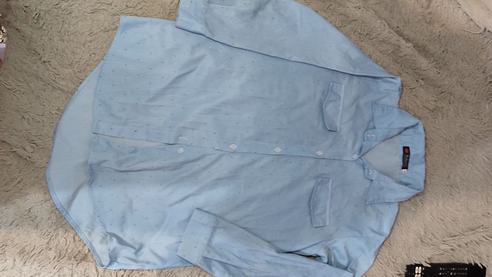 Продается все оч оч дешево 500 тг