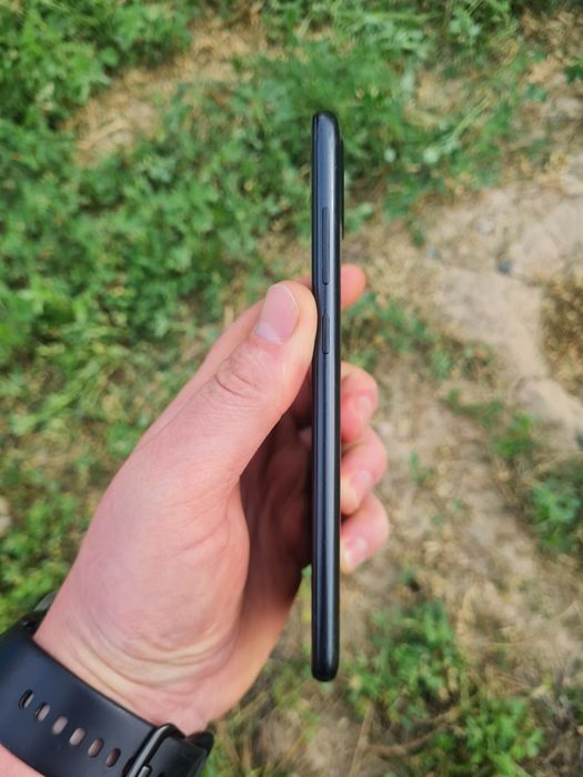 Samsung Galaxy A11  Хорошш!!!