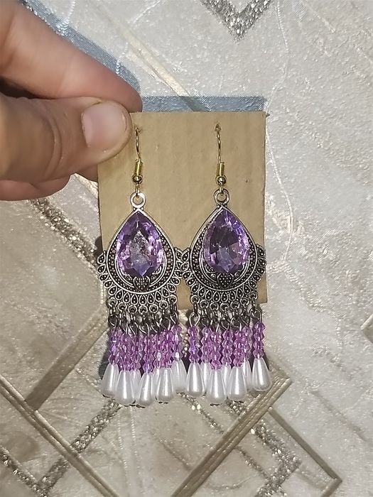 Кул иши сирга ва диаемалар сотаман арзон ва келишилган нархда