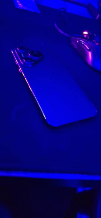 Huawei пура 70 почти в идеале