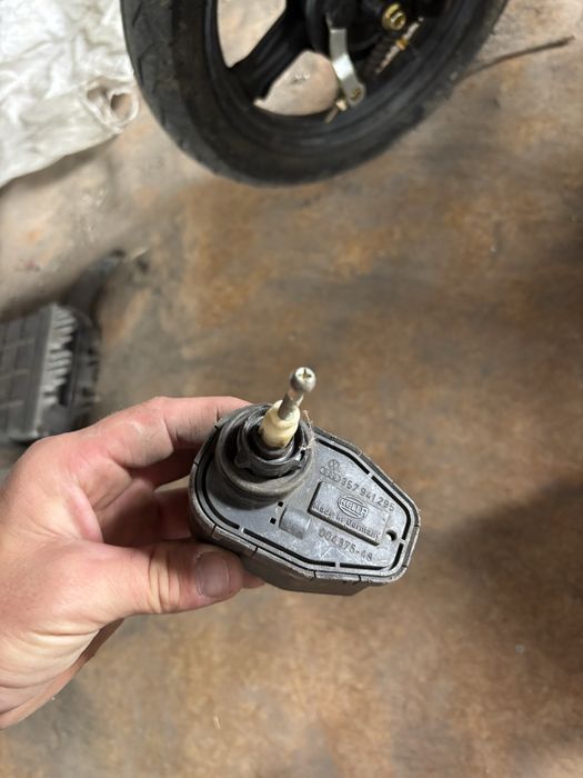 Продам запчасти