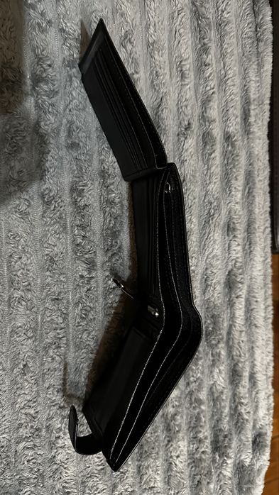 Мъжки портфейли