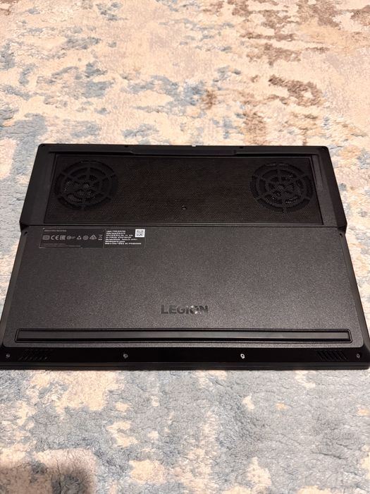 Продам Lenovo Legion Y7000