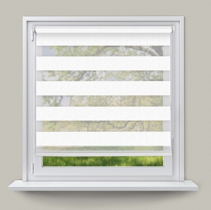 Щори тип "Ден и Нощ"