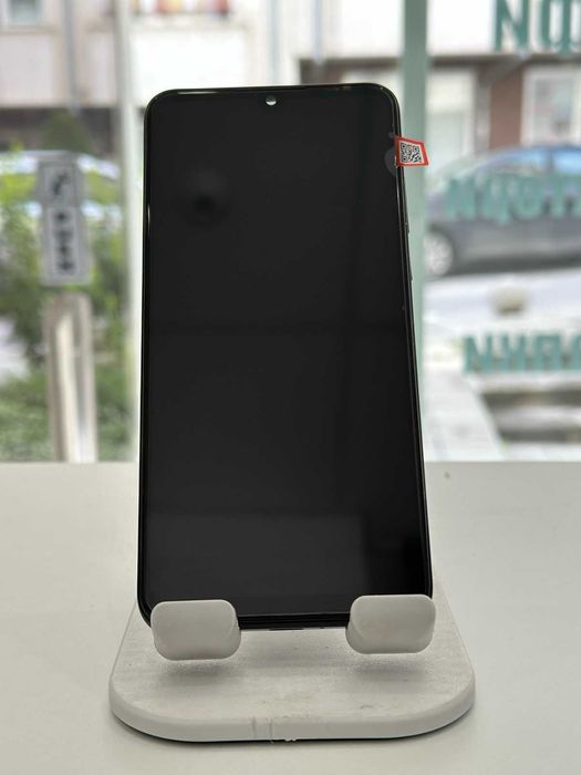 Дисплей с рамка за HUAWEI P30 LITE, P40 LITE