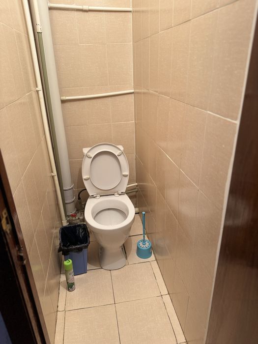 Үй тек ұзақ уақытқа жалға беріледі