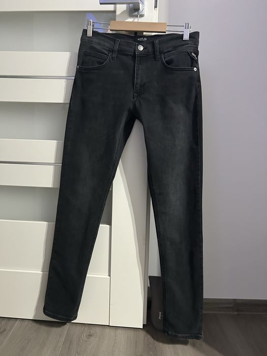 Jeans Replay  marimea 158