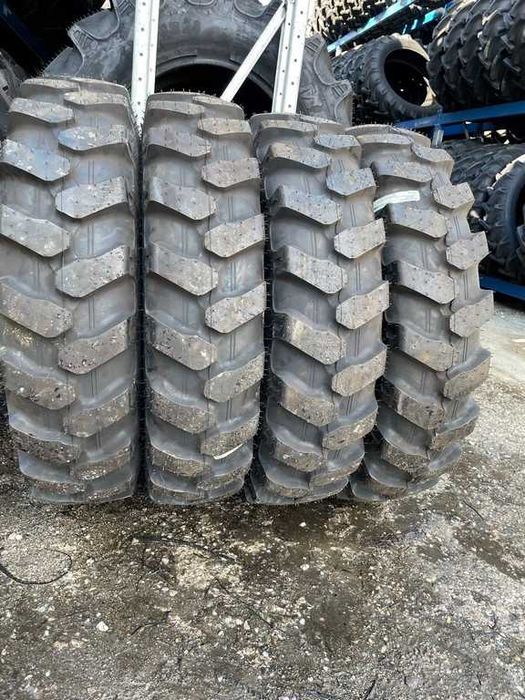 9.00-20 GALAXY Cauciucuri noi excavator dublu 14pr livrare rapida