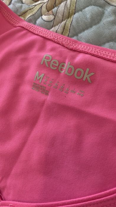 Футболка лосины Адидас