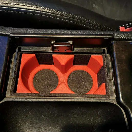 cupholder audi a8 d2 ауди а8 д2