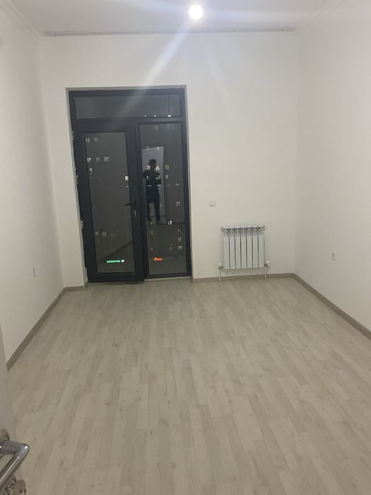 Toshkent kvartira sheriklikka kamfort