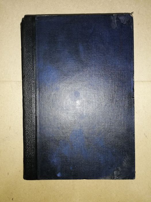 Энциклопедический словарь Брокгауз-Ефрон. Том 20