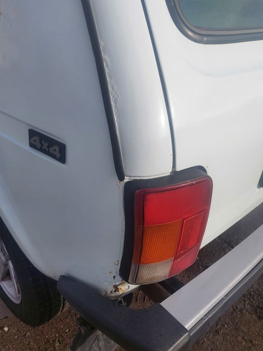 Цена окончательная Все работает