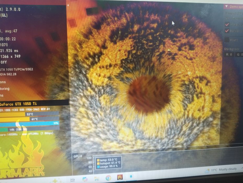 Продам компьютер