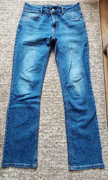 Blugi dama LC Waikiki, colanti sport