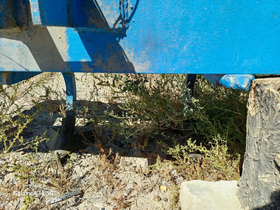 Chizilcha.      G‘! G‘mnvbnfvbbshch