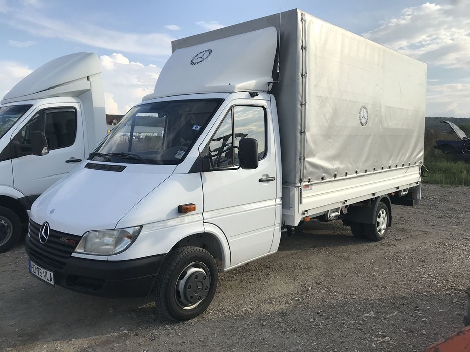 Transport marfa  Deva 0️⃣7️⃣8️⃣6️⃣2️⃣5️⃣7️⃣7️⃣2️⃣3️⃣ intern si extern