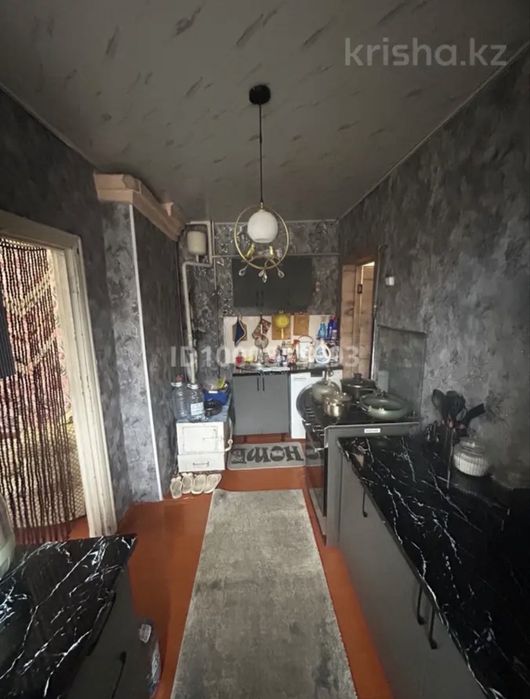 Частный дом продается