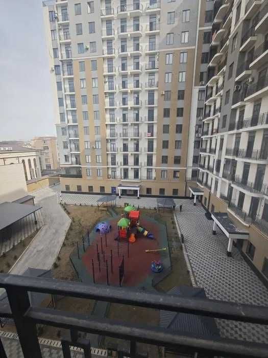 ‼️Ж/К Aviasozlar plaza, 2комн/4/10, ор-р: Кадышева базар, 149 школа‼️