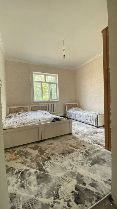 Абай 33 да янги уй сотилади СРОЧНО!!!